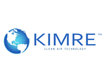 KIMRE3D高效除雾器及气体洗涤系统